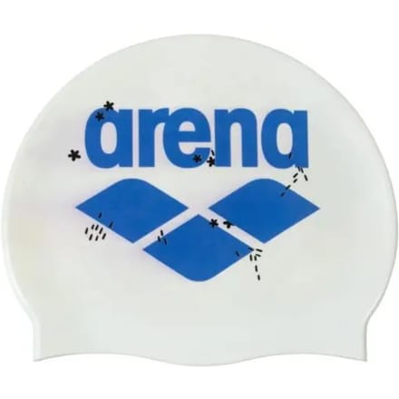 Arena Badmuts HD Desert