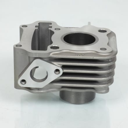 teknix cilinder voor sym 50 orbit ii 4t scooter 2008 tot 2017 nieuw