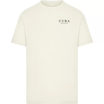 Mister Tee T-shirt Summer Stay MT3997