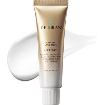 Rejuran Active Crème Améliorée 50ml