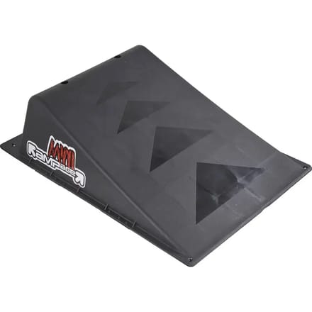 Mini Rampage Single (x6)