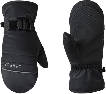 Dare 2b Glacier Wanten Junior