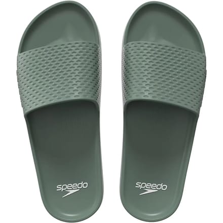 Tapschoenen Speedo Essentials