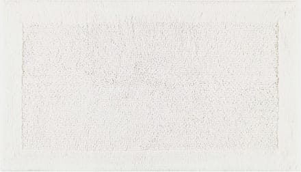 Villeroy & Boch Badmat Wende-Badteppich Charisma Een maat, 60x100 Set van 1