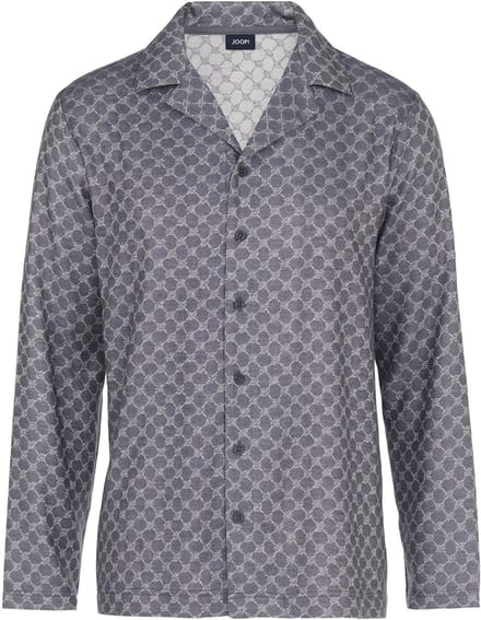 Joop! Pyjamaoberteil Relax