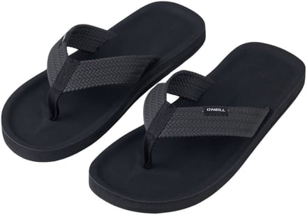 O'Neill Chad Teenslippers Heren