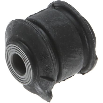 Voorste draagarm silentblock YAMATO J44031AYMT