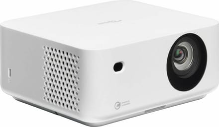Optoma Projector ML1080 - 1920 x 1080 - 1200 ANSI lumens