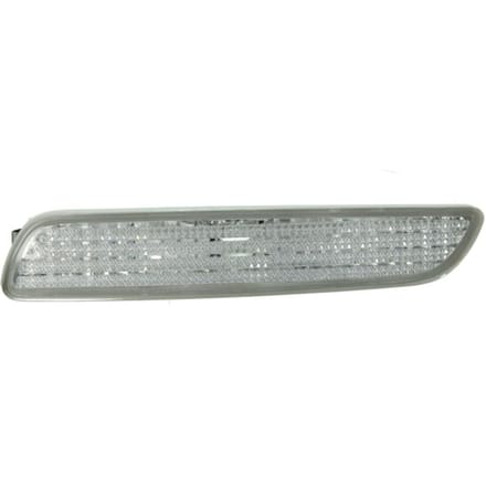 Richtingaanwijzer TYC 18-5938-11-2