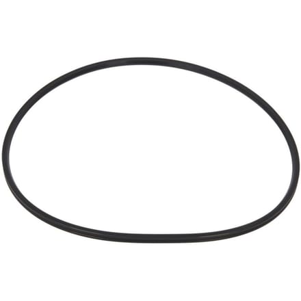 Reparatieset, differentieel ZF 0501319994ZF