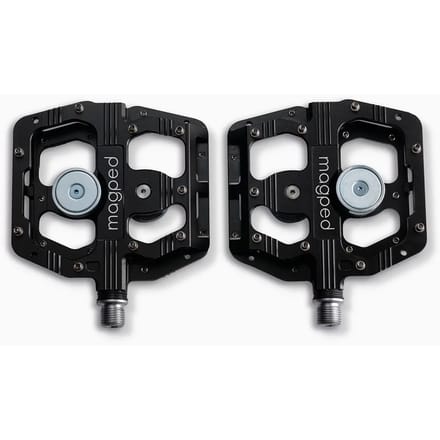 Pedalen Magped Gravity GRAVITY 150