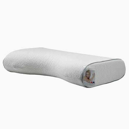 AM Products Talalay Marcato Latex Medium 11/13 cm