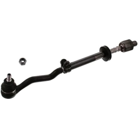 Spoorstang FEBI BILSTEIN 08572