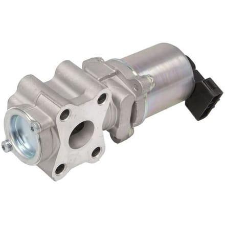 EGR-klep MAGNETI MARELLI 571822112331
