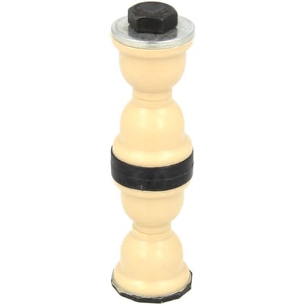 Stabilisatorstang MEYLE 44-16 060 0002