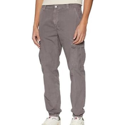 Cargobroek Tommy Hilfiger Ryan
