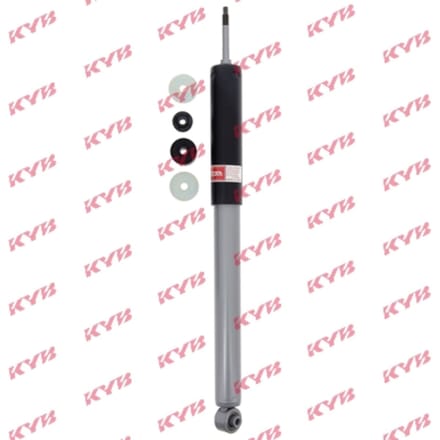 Schokdemper Gas A Just KYB 553363