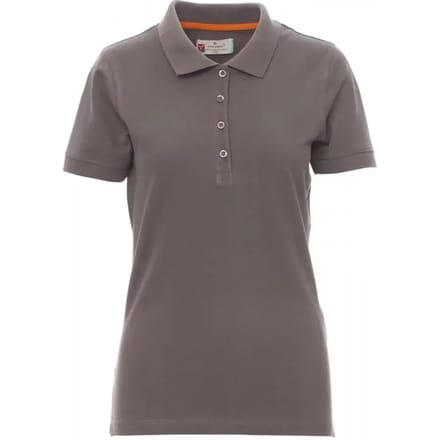 Payper Venice Lady - Smoke - S
