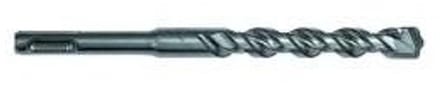 Makita D-00371 B2S: Betonboor 22 x 260 mm SDS-PLUS