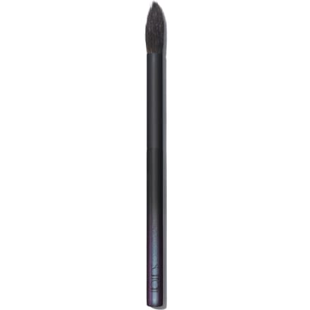 Surratt Medium Smoky Eye Brush
