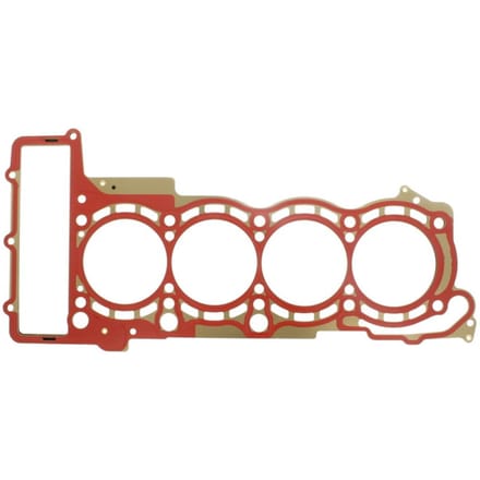 Pakking, cilinderkop ELRING 240.170