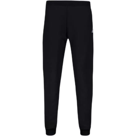 Dames joggingbroek regular Le Coq Sportif Essentiel N°1