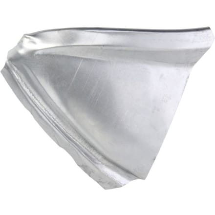 Reparatieset, spatbord achter BLIC 6508-01-9520601P, links