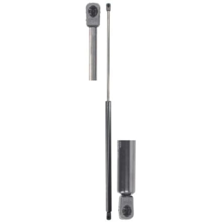 Gasveer, kofferdeksel MAGNETI MARELLI 430719032600