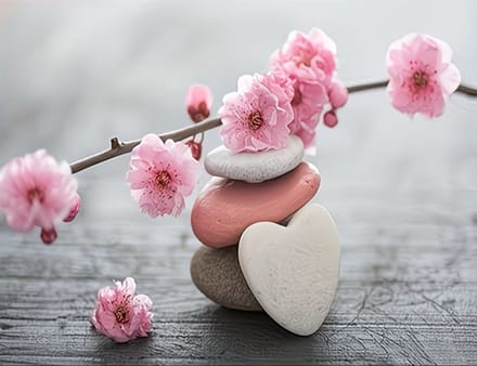 40x30cm Diamond Painting vogel sneeuw tak (vierkant) nr 172