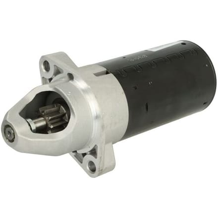 Starter STARDAX STX210298R