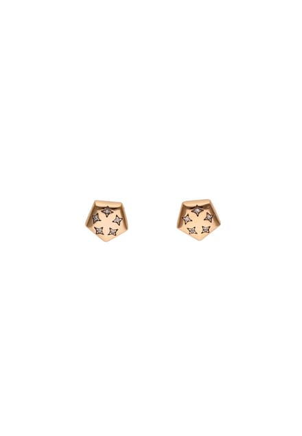 Gaya Earrings