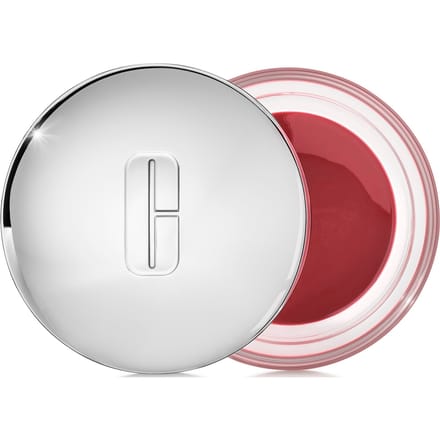 Clinique Daily Calm™ Lip + Cheek Color 5g (Various Shades) - Soft Berry