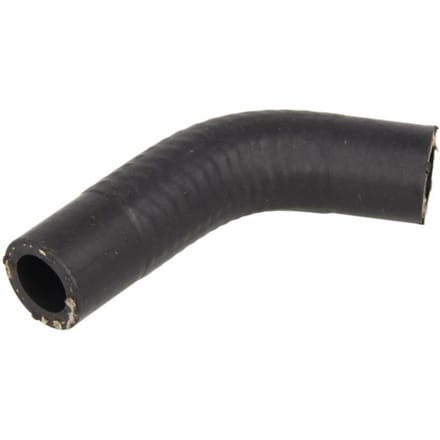 Laadluchtslang THERMOTEC DCR177TT
