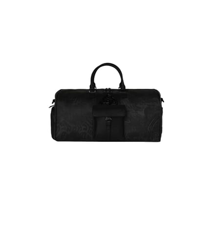 Zak Sprayground 3am mix up V2 grote duffel unisex