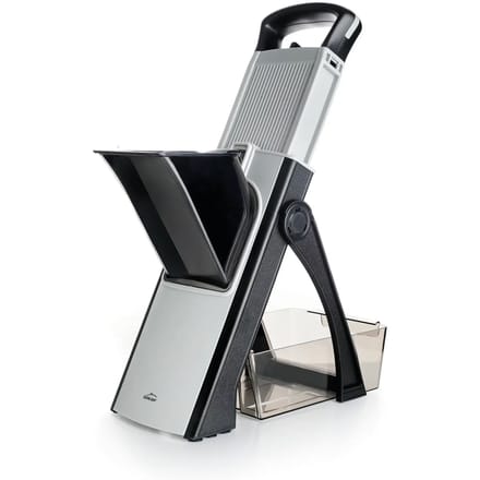 Verticale mandoline Lacor Plus