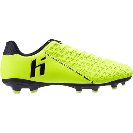 Voetbalschoenen Huari Jusino AG