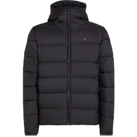 Donsjas Tommy Hilfiger MW0MW41983BDS