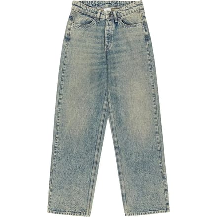 Regular Jeans Element