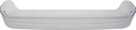 ARISTON - DEURREK - LXH 470X64X113 TRASP. - C00272782