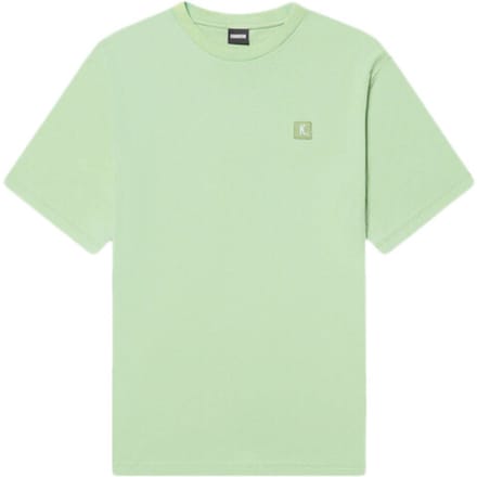 Kultivate T-shirt korte mouw 2201020216
