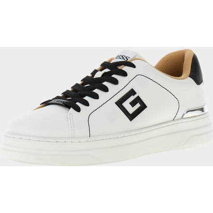Guess Witte sneakers