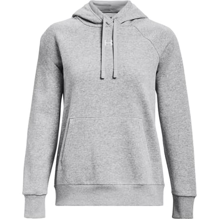 Dames sweatshirt Under Armour Rival Fleece