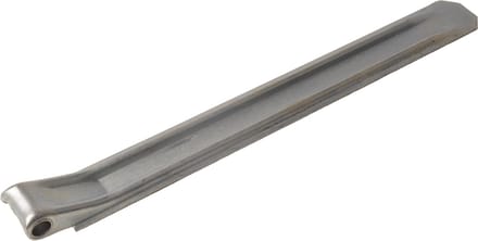 Achterbord scharnier 52 cm
