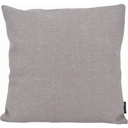 NOVÉE Sierkussen madeira ash | 45 x 45 cm | polyester