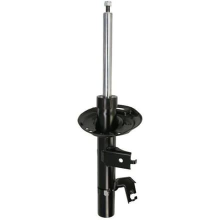 Schokdemper BILSTEIN 22-342638