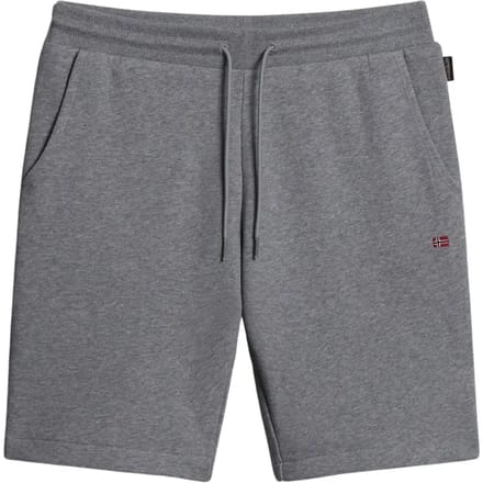 Shorts Napapijri Nalis
