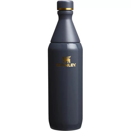 All Day Slim Bottle | 0,59L - Twilight Gloss