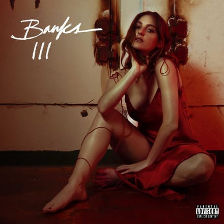 Iii - Banks