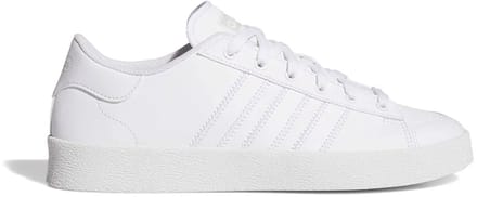 Adidas Jump Hook Schoenen Wit EU 44
