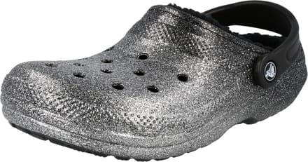 Crocs clogs Zilver-M9W11 (42-43)